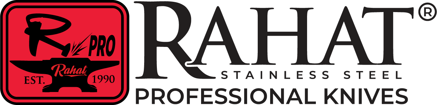 RAHAT STAINLESS STEEL